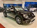 VOLKSWAGEN MAGGIOLINO Cabrio 1.4 TSI DSG DUNE !! PREZZO REALE !!