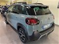 CITROEN C3 AIRCROSS C3 Aircross BlueHDi 110 S&S Shine Pack