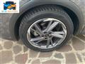 DS 7 CROSSBACK BlueHDi 130 aut. Grand Chic