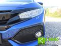 HONDA CIVIC 1.6 EXECUTIVE PREMIUM GARANZIA 12 MESI