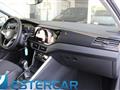 VOLKSWAGEN POLO 1.0 Edition Plus NEOPATENTATI