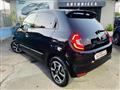 RENAULT TWINGO 1.0 70CV *STRAFULL OPTIONAL*TAGLIANDI UFFICIALI*