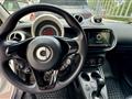 SMART FORFOUR 70 1.0 twinamic Youngster