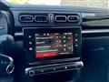 CITROEN C3 110 CV SHINE MY60+NAVI+CRUISE+FULL LED+CERCHI