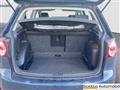 VOLKSWAGEN GOLF 2.0 TDI 140CV DPF Highline