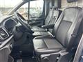 FORD TRANSIT CUSTOM 310 2.0 EcoBlue 185 CV SPORT PC Furgone