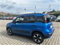 FIAT PANDA 1.0 FireFly Hybrid City Cross OK PER NEOPATENTATI