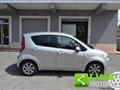 OPEL AGILA 1.2 16V 86CV aut. Enjoy