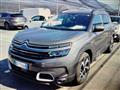 CITROEN C5 AIRCROSS BlueHDi 130 S&S EAT8 Shine