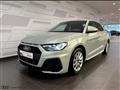 AUDI A1 SPORTBACK SPB 25 TFSI S line edition