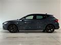 CUPRA LEON 1.5 Hybrid 150 CV DSG