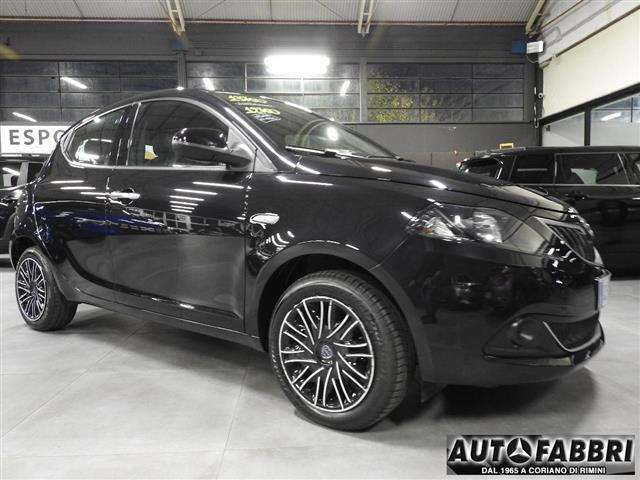 LANCIA Ypsilon 1.0 FireFly 5p.S&S Hyb. Gold Pl.