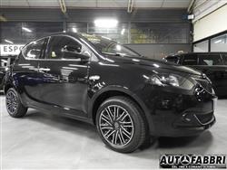 LANCIA Ypsilon 1.0 FireFly 5p.S&S Hyb. Gold Pl.