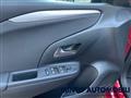 OPEL CORSA 1.2 75CV ADATTA NEOPATENTATI CERCHI IN LEGA DA 16"