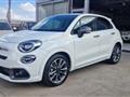 FIAT 500X 1.6 MultiJet 130 CV Sport