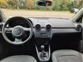 AUDI A1 Sportback A1 SPB 1.0 TFSI ultra S tronic Admired