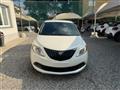 LANCIA YPSILON 1.0 FireFly 5 porte S&S Hybrid Oro