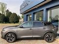 PEUGEOT 2008 PureTech 100 S&S Allure