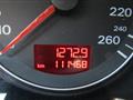 AUDI A3 SPORTBACK Sportback 1.6 FSI Attraction * 111.000 KM REALI *