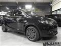 LANCIA Ypsilon 1.0 FireFly 5p.S&S Hyb. Gold Pl.