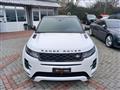 LAND ROVER RANGE ROVER EVOQUE 2.0d i4 mhev R-Dynamic awd 240cv auto