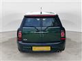 MINI CLUBMAN Mini 1.6 16V One D Clubman