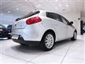 FIAT BRAVO 1.4 EasyPower Easy