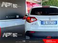 SUZUKI VITARA 1.6 ddis V-Cool s&s 2wd