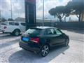 AUDI A1 SPB 1.4 TDI Metal plus