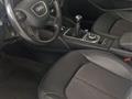 AUDI A3 2.0 TDI quattro Ambiente