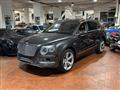 BENTLEY BENTAYGA 6.0 W12 Touring -Offroad pack- Tetto-Night Vision