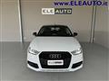 AUDI A1 SPORTBACK SPB 1.0 TFSI ultra Admired S line