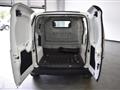 FIAT FIORINO 1.3 MJT 80CV Cargo SX - Ok Neopatentati