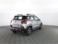 CITROEN C3 AIRCROSS C3 Aircross BlueHDi 110 S&S Feel