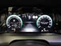 VOLKSWAGEN GOLF 2.0 TDI 150 CV DSG SCR R-Line