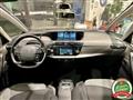 CITROEN C4 PICASSO BlueHDi 120 S&S EAT6 Exclusive