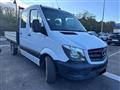 MERCEDES SPRINTER 314 cdi Tp 37 35 Executive EVI