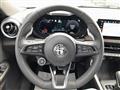 ALFA ROMEO TONALE 1.3 280 CV PHEV AT6 Q4 Veloce