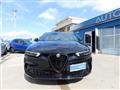 ALFA ROMEO TONALE 1.6 diesel 130 CV TCT6 Sprint Carplay Navi