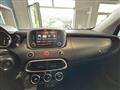 FIAT 500X 1.6 MultiJet 120 CV Cross