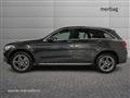 MERCEDES GLC SUV GLC 300 de 4Matic EQ-Power Premium