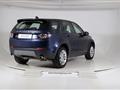 LAND ROVER DISCOVERY SPORT I 2015 Diesel 2.0 td4 SE awd 180cv auto