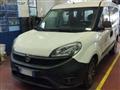 FIAT DOBLÒ 5posti n1 1.3 Mijet 16v 95CV tg : FL831MR