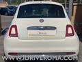 FIAT 500 HYBRID "DOLCEVITA" +CarPlay +GPL