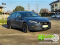 CUPRA LEON 1.4 e-HYBRID 245 CV DSG VZ