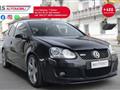 VOLKSWAGEN GOLF 2.0 16V TFSI 5p. GTI Edition 30