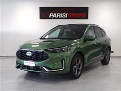 FORD KUGA 2.5 Full Hybrid ST-Line X CVT *PROMO PARISI GROUP*