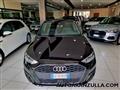 AUDI A3 SPORTBACK NEW SportBack 30 2.0 TDI 116CV Business Advanced