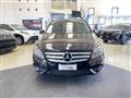 MERCEDES CLASSE B B 180 CDI Automatic Premium