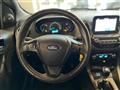 FORD KA+ 1.5 tdi 95cv Active